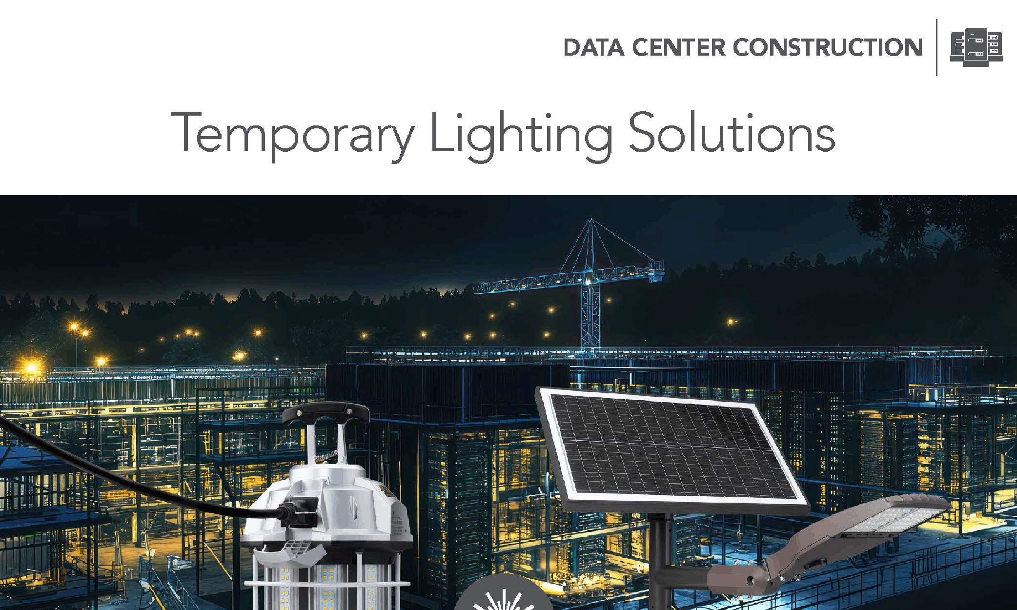 Marketing Material image